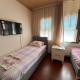 City Köşk hotel, Istanbul - Foto 8