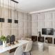 Playground Suite, Créteil (photo 9)