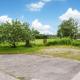 Willow Lodge, Holwell (fotografie 5)