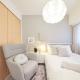 Shinjuku Kabukicho Designer's Apartment V, Tokio - Fotografie 5