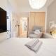 Shinjuku Kabukicho Designer's Apartment V, Tokio - Fotografie 8