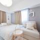 Shinjuku Kabukicho Designer's Apartment VI, Tokio - Fotografie 2