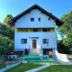 Casa Badea Tinica, ヴィーナス - 写真 1