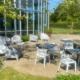 Onze Kas, Lelystad (photo 7)