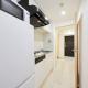 Shinjuku Kabukicho Designer's Apartment VII, Tokyo - Photo 9