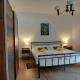Apartman Orljava, Požega (foto 4)