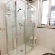 Biddizzi Apartment, Palermo - Foto 9