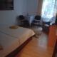 Apartament Neptun, Neptun - Fotografie 3