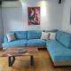 ONE block from the sea Family house at Floisvos, Athen - Foto 4