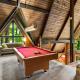 Honey Bear - Unique Boutique Chalet in Gatlinburg with Mt Leconte view - Fotografie 3
