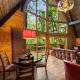 Honey Bear - Unique Boutique Chalet in Gatlinburg with Mt Leconte view - Fotografie 4