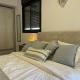Lili House, Eilat (foto 4)