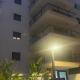 Lili House, Eilat (foto 3)