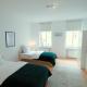 Levax Living - erste Etage - cozy - close to city