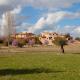 Las Viñas Pinilla, Valladolid (fotografie 2)