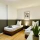 DeNe Living Apartments, Berlin - Photo 7