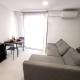 City Loft Kalamata - Foto 10
