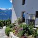 New flat in Randogne Crans-Montana with view, Crans-Montana (photo 5)
