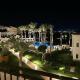 Address golf ,marassi, El Alamein - Fotografie 7