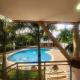 Paradise Bliss Apartment - Diani, ウクンダ - 写真 10