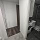 Excellente apartman, Ðurđenovac (fotografie 9)