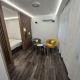 Excellente apartman, Ðurđenovac (fotografie 10)