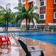 Pavilionvillie M1T572 by irainbow, Ipoh (fotografie 4)