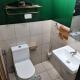 G-Field - Condo Apartment Near NAIA Airport, Manila - Zdjęcie 7