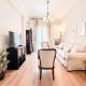 Pame Rentals - Classic Athenian Home in Koukaki, Athen - Foto 1