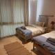 Mangroovy El Gouna Hurghada, Hurghada - Foto 4