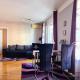 Stylish Boutique Apartment, Ljubljana - Photo 4