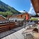 Chalet Isabella by Brennus Chamonix Chamonix-Mont-Blanc - Fotografie 3