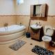 Apartament cu 3 camere, Popeşti-Leordeni - 写真 10
