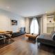 Classy and stylish apartment next to Hilton, Athen - Foto 3