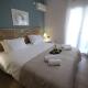 Penthouse lux flat with 2 bd next to larissis, Athen - Foto 5