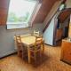 Appartement Schlanser