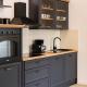 Luxury City Center House, Spalato (Split) - Foto 8