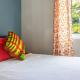 Adventurers Inn, Micoud (Foto 6)