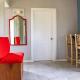 Adventurers Inn, Micoud (Foto 9)