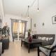 Angel Apartment, Athen - Foto 8
