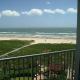 Aquarius#403 beachfront with ocean view, South Padre Island - Fotografie 1