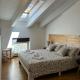 Appartamento nel Borgo, Rovereto (fotografie 2)