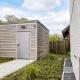 City-Apparte Boarding -Studios- Dein flexibles Zuhause in Gronau, グローナウ - 写真 3
