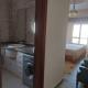 Villa private pool and beach, El Alamein - Photo 4