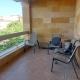 Villa private pool and beach, El Alamein - Photo 8