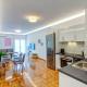 Koukaki lux 2BD 1master ap next to Acropolis, Athen - Foto 1