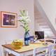 Michael's Home - Cozy apartment in the heart of Lucca - Fotografie 9