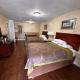 budget inn Jefferson City - Photo 6