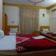 SEE MOTEL, Muzaffarabad (photo 2)