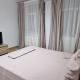 Apartamente Livada, Râmnicu Vâlcea - Fotografie 7